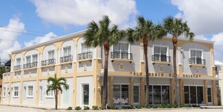 More details for 5913 S Dixie Hwy, West Palm Beach, FL - Retail for Rent