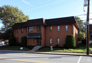 More details for 709 Easton Rd, Willow Grove, PA - Office for Rent