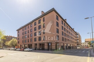 More details for Build-to-Rent for Sale