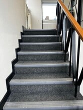 49 Leesons Hl, Orpington to rent Interior Photo- Image 1 of 1