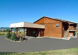 715 Highway 64 E, Eagle Nest, NM for sale - Building Photo - Image 3 of 26