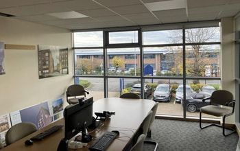 Bonehill Rd, Tamworth to rent Interior Photo- Image 1 of 1