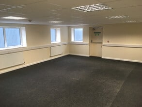 Kneeton Rd, East Bridgford to rent Interior Photo- Image 2 of 3