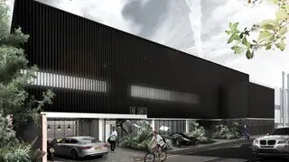 Regis Rd, London for sale Primary Photo- Image 1 of 1