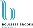 Boultbee Brooks Real Estate Ltd