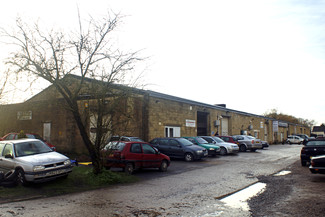 More details for Cirencester Rd, Tetbury - Industrial for Rent