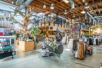 2937 Bristol St, Costa Mesa, CA to rent Matterport 3D Scan- Image 1 of 11