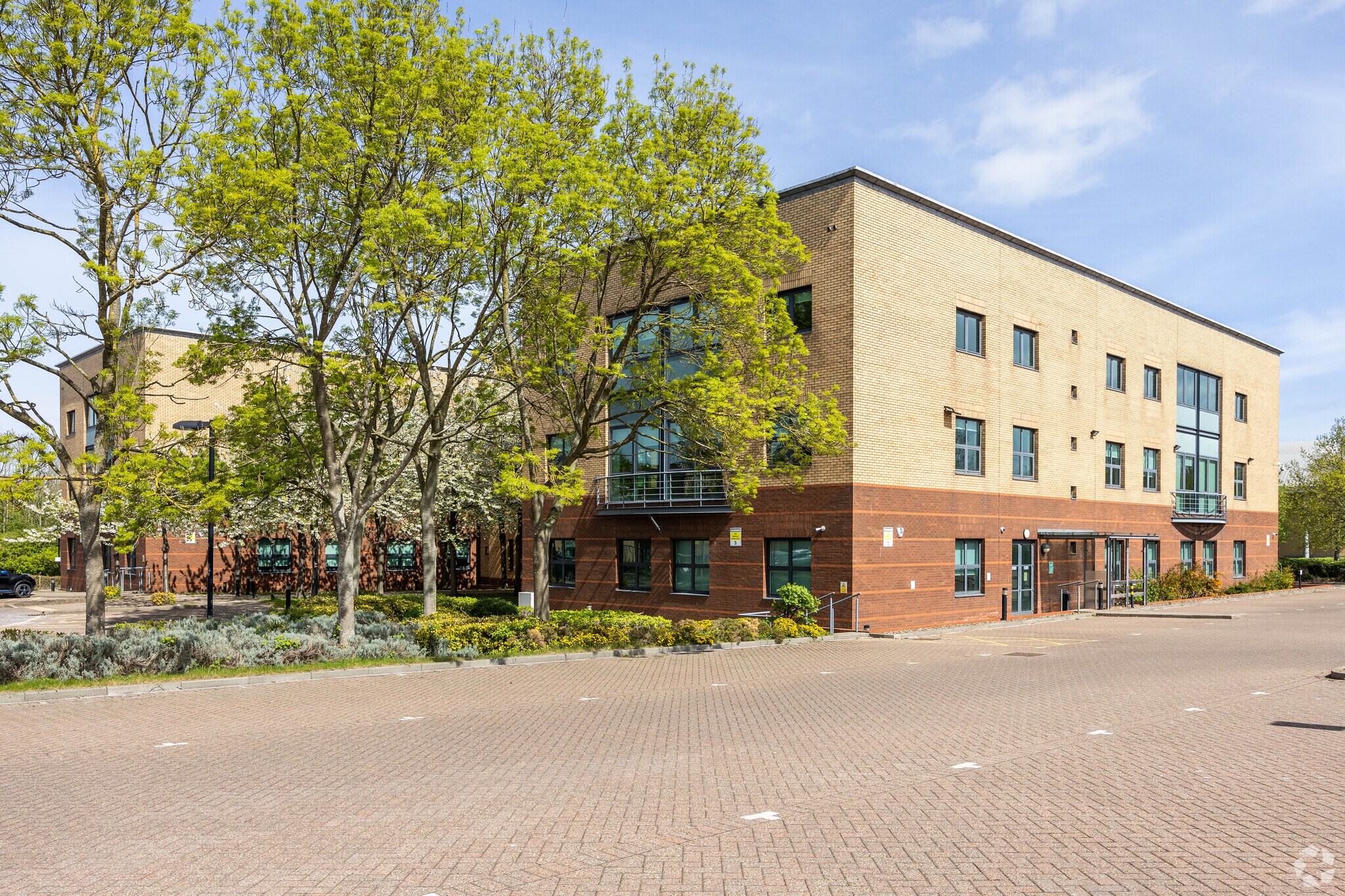 1 Grayling Ct, Sunderland for sale Primary Photo- Image 1 of 1