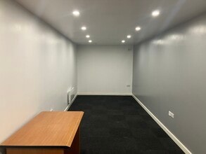 Wood Vw, Huntingdon to rent Interior Photo- Image 2 of 4