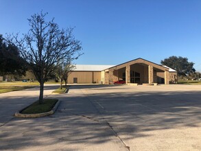 23980 Fleniken Ln, Plaquemine, LA for sale Building Photo- Image 1 of 1