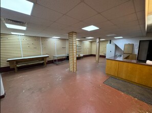 Mill Close, Grimsby to rent Interior Photo- Image 1 of 7