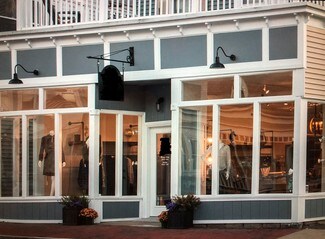 More details for 85 Main St, North Andover, MA - Retail for Rent