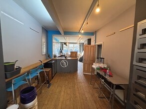 170 Old Shoreham Rd, Hove to rent Interior Photo- Image 1 of 6