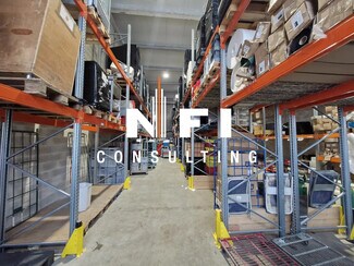 More details for Light Industrial to Rent