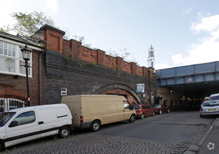 Henrietta St, Birmingham for rent Building Photo- Image 1 of 5