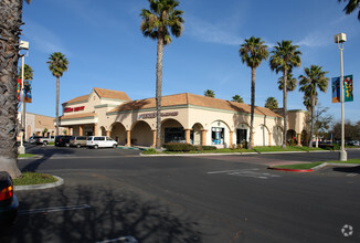 1931-1941 E Ventura Blvd, Oxnard, CA for sale Primary Photo- Image 1 of 1