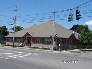 609 E Main St, Malone, NY for sale Primary Photo- Image 1 of 1