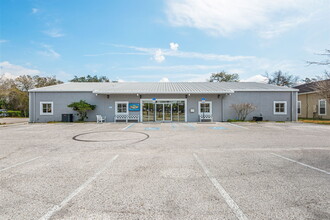 8361 Stone Run Ct, Tampa, FL for sale Building Photo- Image 1 of 1