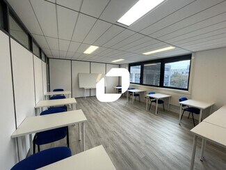 More details for Office for Sale
