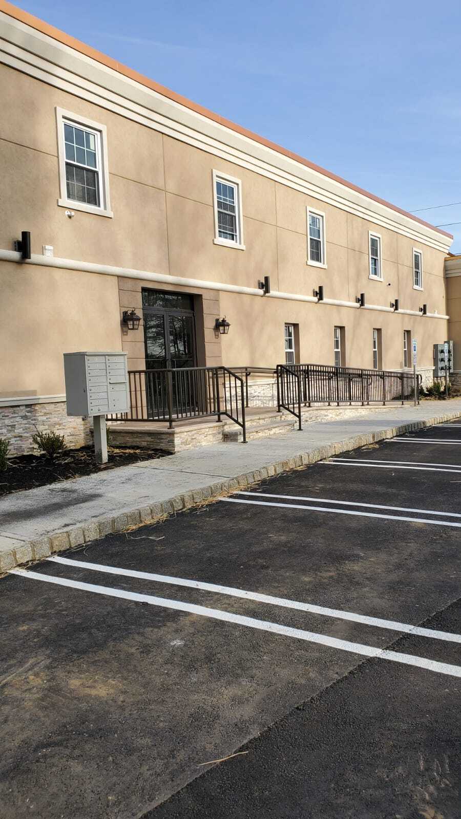 1130 Highway 34, Aberdeen, NJ to rent Building Photo- Image 1 of 7