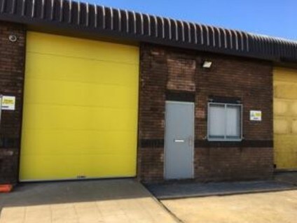 Eden St, Coventry for sale - Primary Photo - Image 1 of 1