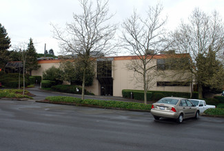 More details for 3003 S Pine St, Tacoma, WA - Industrial for Rent