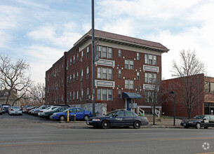 3721 Broadway St, Kansas City, MO for sale Primary Photo- Image 1 of 1