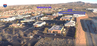 More details for Hesperia Rd, Victorville, CA - Land for Sale