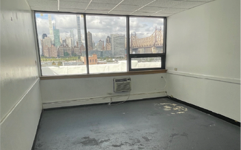 43-49 10th St, Long Island City, NY for rent Building Photo- Image 1 of 1