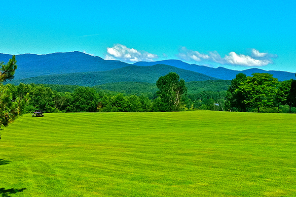 228 Suss Dr, Waterbury, VT for rent - Building Photo - Image 3 of 12