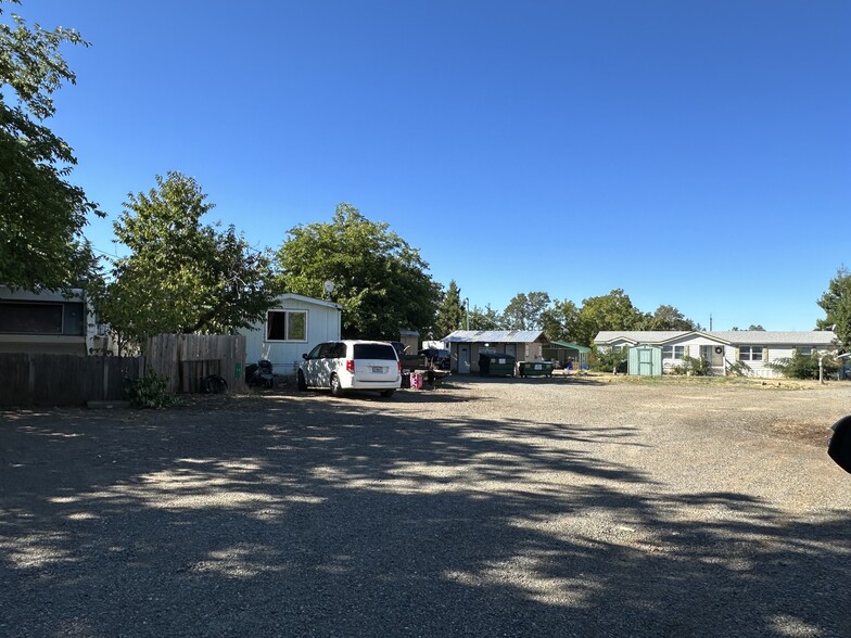 31300 Manton Rd, Manton, CA for sale - Building Photo - Image 1 of 1