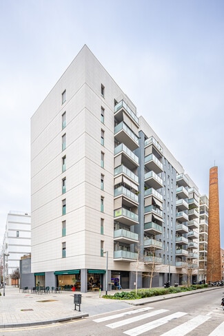 More details for Build-to-Rent for Sale