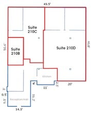 9725 SW Beaverton Hillsdale Hwy, Beaverton, OR to rent Building Photo- Image 1 of 1