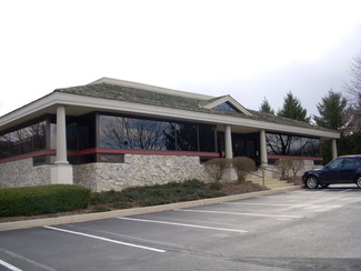 More details for 875 Berkshire Blvd, Wyomissing, PA - Office, Office/Medical for Rent