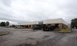 More details for E Shelby Dr – Industrial for Sale, Memphis, TN