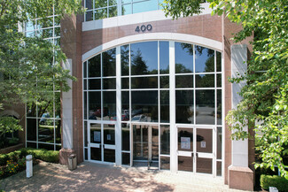 More details for 400 Valley Rd, Mount Arlington, NJ - Office/Medical for Rent