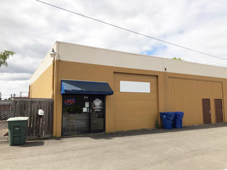 More details for 320 Lancaster Dr NE, Salem, OR - Retail for Rent