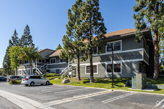 2900 Bristol St, Costa Mesa, CA for sale Primary Photo- Image 1 of 1