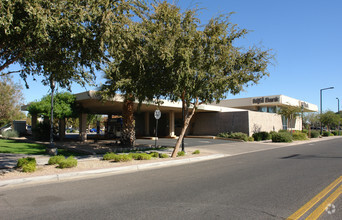 5704 W Glenn Dr, Glendale, AZ for sale Primary Photo- Image 1 of 1