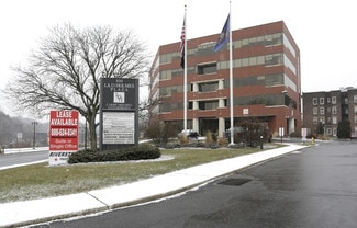 More details for 101 Larry Holmes Dr, Easton, PA - Co-working to Rent