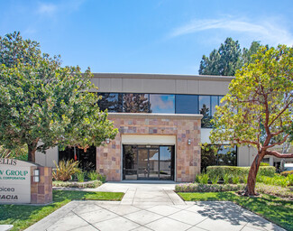 More details for 605 Ellis St, Mountain View, CA - Office for Rent