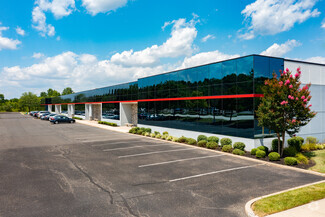 More details for 5000 Atrium Way, Mount Laurel, NJ - Office for Rent