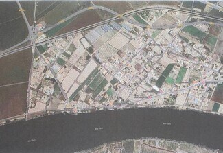 More details for Land for Sale