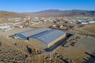 More details for 70 Cygnet dr, Mound House, NV - Land to Rent
