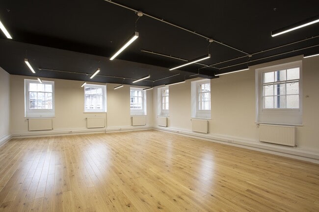 More details for 48 Corn St, Bristol - Office to Rent