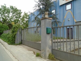 More details for Industrial for Sale