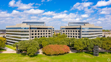 1501-1503 Lyndon B Johnson Fwy, Dallas, TX for rent Building Photo- Image 1 of 24