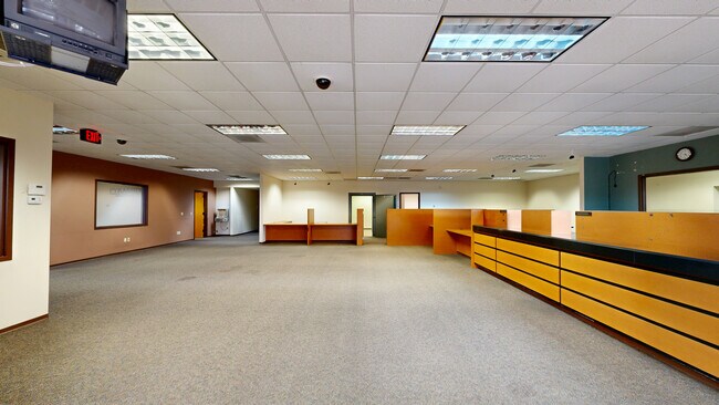 More details for 7740 E Speedway Blvd, Tucson, AZ - Office / Retail to Rent
