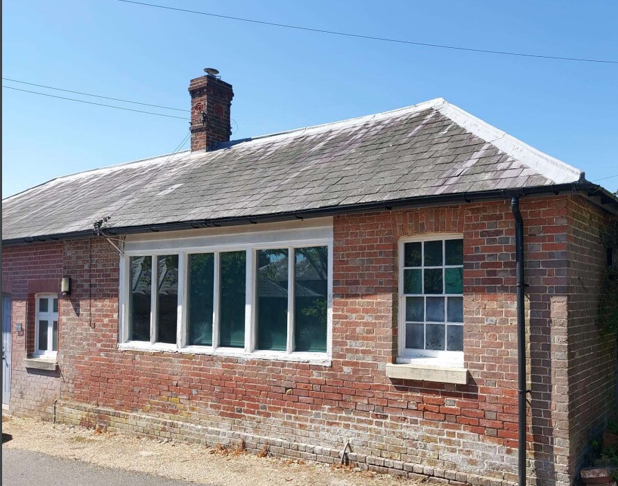 Eridge Park, Eridge Green for sale Building Photo- Image 1 of 1