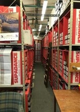 159 Queens Rd, Buckhurst Hill for sale Interior Photo- Image 2 of 2